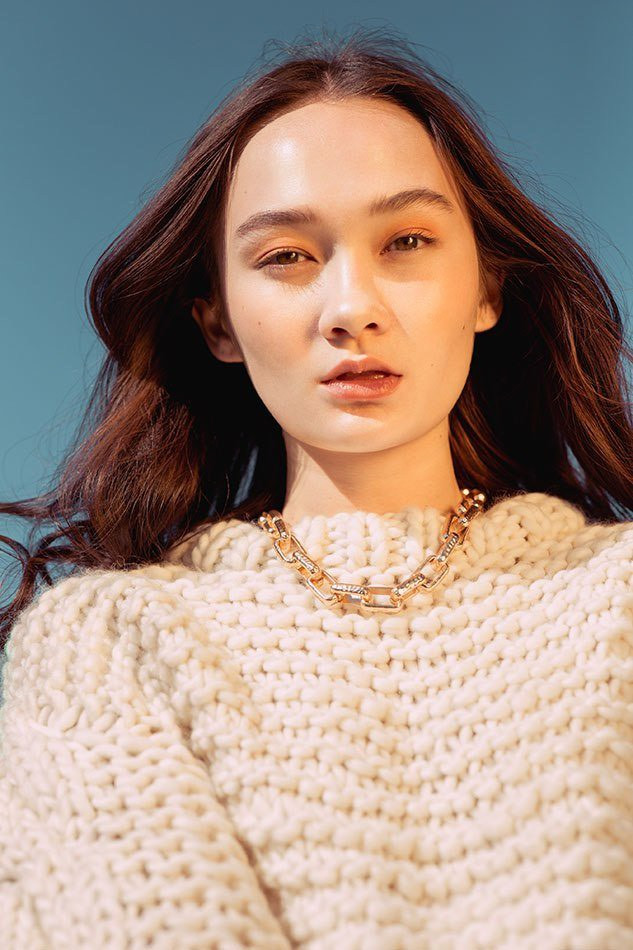 Gwendolyn Cretton qua đời ở tuổi 24.