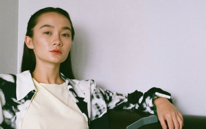 Nữ người mẫu qua đời tại nhà riêng, lời khai của bạn trai gây chú ý Ảnh 2