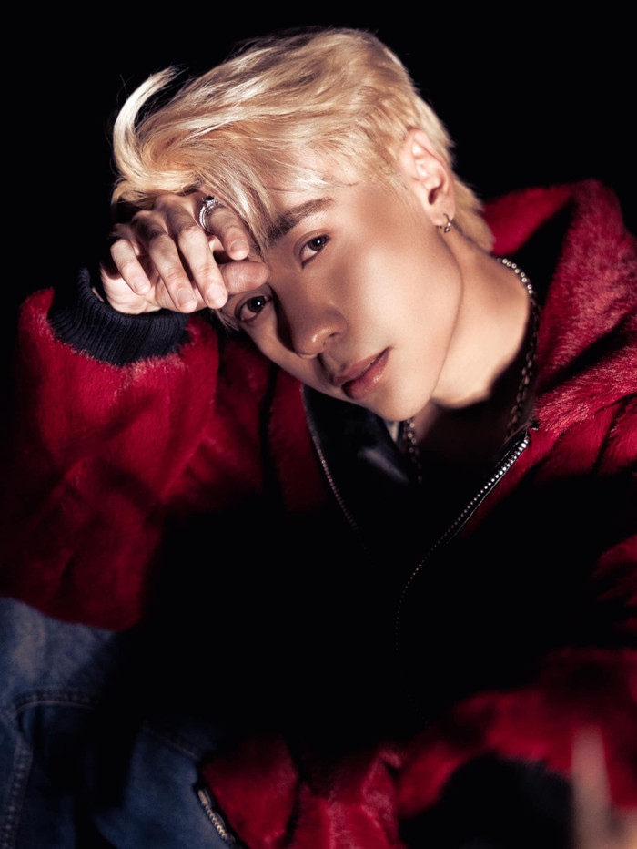 Nam ca sĩ Việt từng suýt bị chủ nhà đuổi vì không có tiền, nay nổi tiếng ra tận nước ngoài Ảnh 4