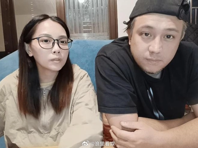 Nam ca sĩ nổi tiếng showbiz một thời, nay đi làm thợ hồ kiếm tiền mua sữa nuôi con Ảnh 4