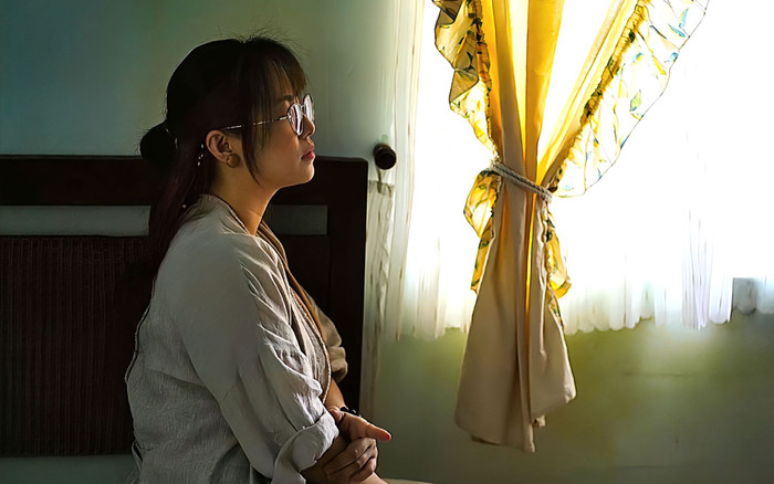 Sức khoẻ Lương Bích Hữu chuyển biến thế nào sau thông báo phát hiện khối u ở não? Ảnh 2