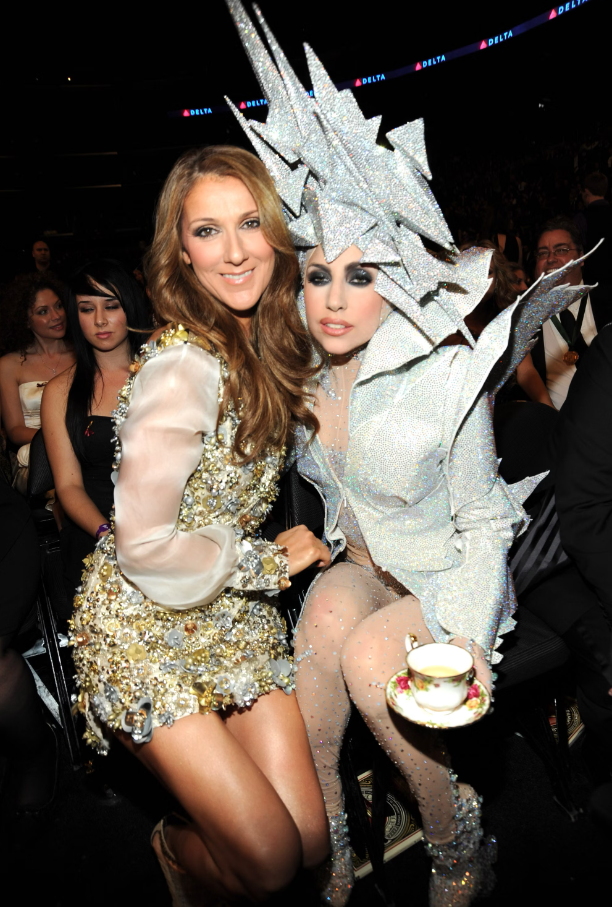 Celine Dion được trả bao nhiêu tiền để hát tại Olympic Paris 2024? Ảnh 2