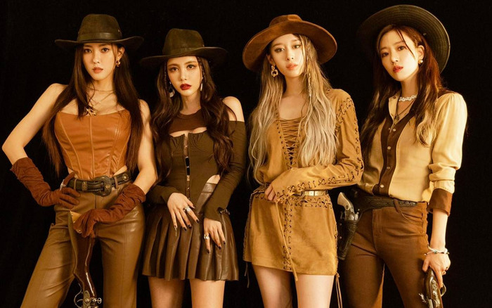 Jiyeon vắng mặt trong ngày kỷ niệm 15 debut của T-ARA Ảnh 2