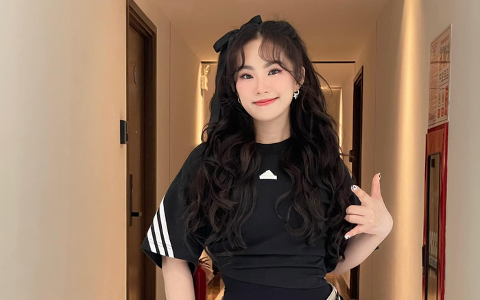 Showbiz 26/7: Sức khoẻ của Lương Bích Hữu, nữ diễn viên không sống chung với chồng 9 năm Ảnh 2