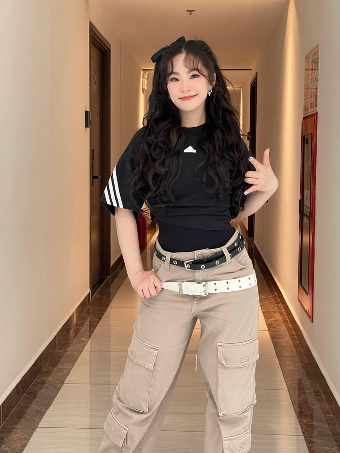 Sức khoẻ của Lương Bích Hữu đã ổn định hơn khi phát hiện có khối u ở não.