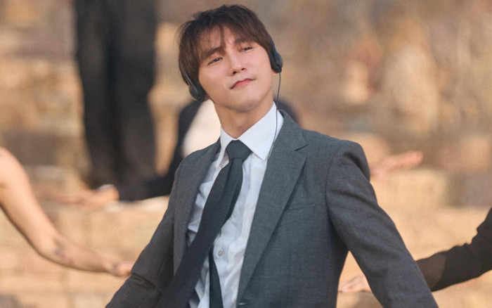 Bao lâu nữa để Sơn Tùng có thêm MV trăm triệu view tiếp theo trong sự nghiệp? Ảnh 2