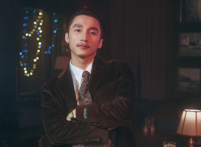 Bao lâu nữa để Sơn Tùng có thêm MV trăm triệu view tiếp theo trong sự nghiệp? Ảnh 1