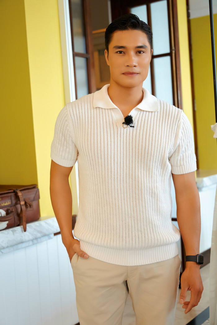 Wukong vừa xuất hiện đã được ưu ái, Mạnh Kiên bức xúc ý kiến.