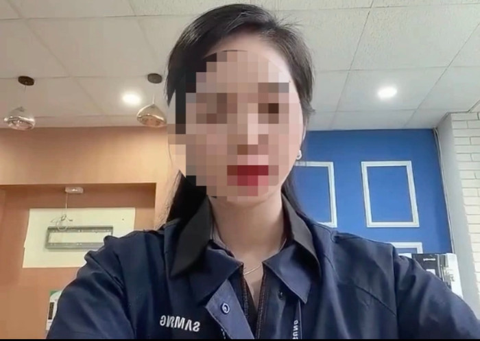 Công an nói gì vụ cô gái lây nhiễm HIV cho 16 người? Ảnh 1