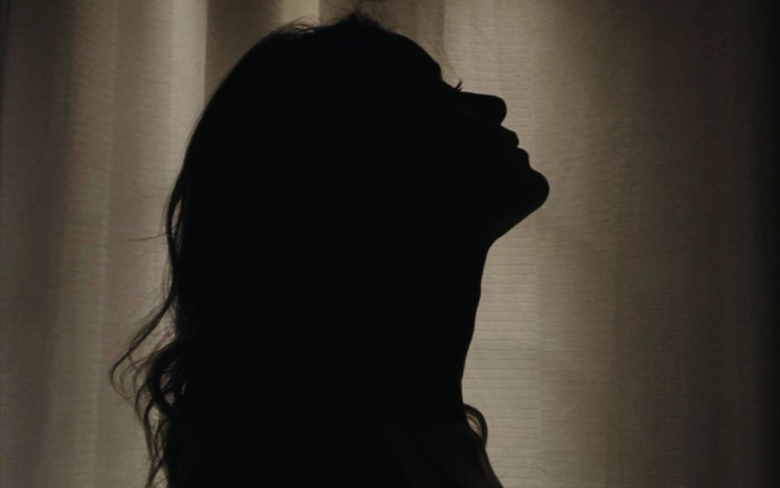 Nữ diễn viên nổi tiếng showbiz bị kiện vì khoản nợ 3 tỷ đồng Ảnh 2