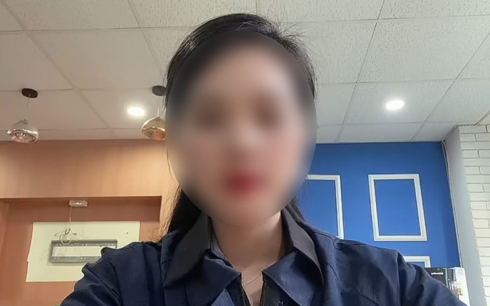 Vụ tin đồn cô gái lây nhiễm HIV cho 16 người: Sở Y tế Thái Nguyên nói gì? Ảnh 2