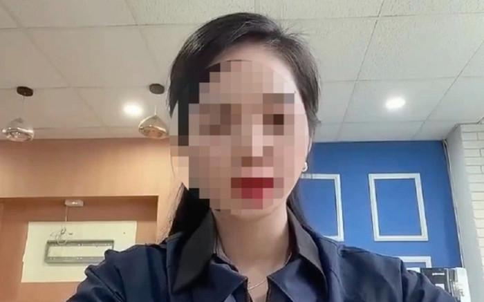 Sự thật vụ cô gái Samsung lây nhiễm HIV cho 16 người Ảnh 2