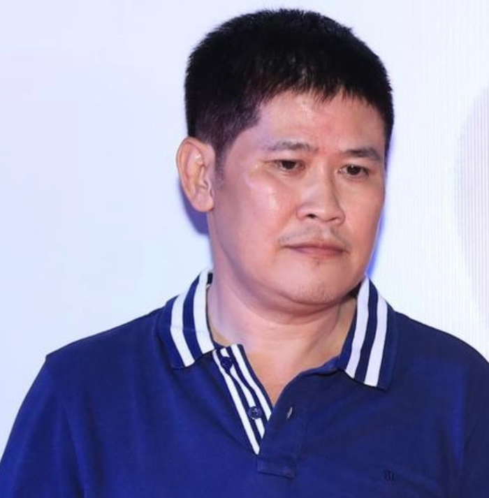 Sức khoẻ của nghệ sĩ Phước Sang đã ổn định hơn sau cơn đột quỵ lần 3.