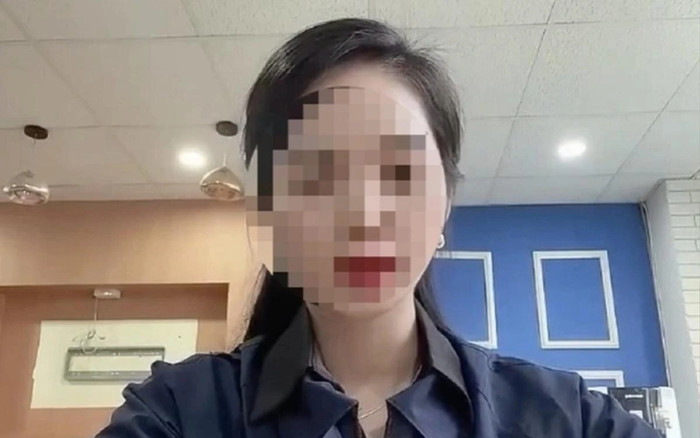 Từng có 'kịch bản' giống hệt vụ tin đồn nữ nhân viên Samsung 'lây HIV cho 16 người' Ảnh 2