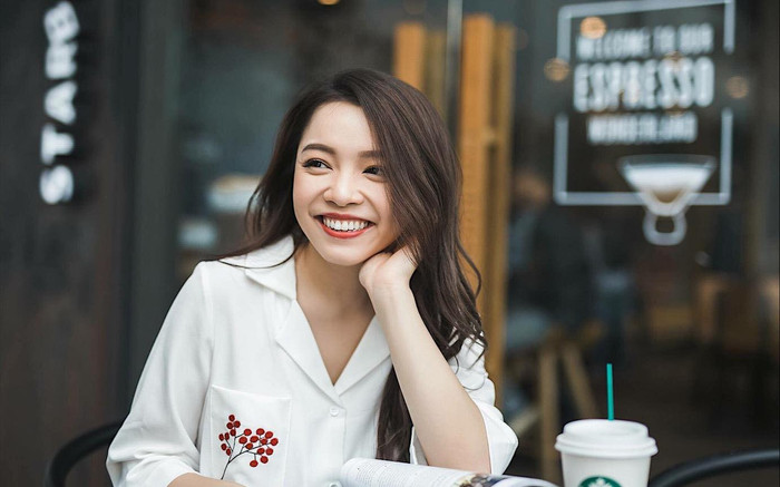 Các nhà sáng tạo nội dung kiếm thu nhập cao từ nền tảng mạng xã hội Ảnh 2