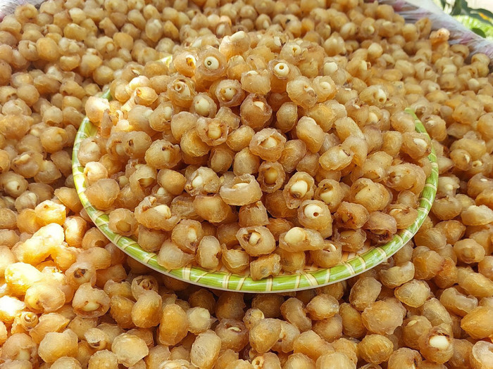 Đặc sản nức tiếng Hưng Yên