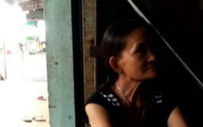 Người phụ nữ trúng số 1.5 tỷ bị con gái ngoan 'cuỗm sạch' khiến bản thân ê chề Ảnh 2