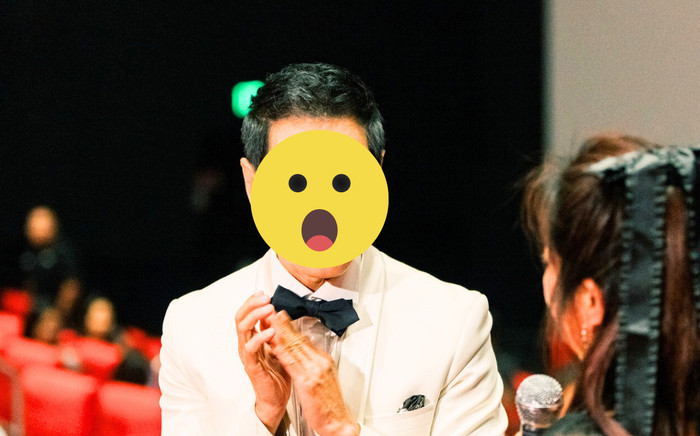 Sao nam Vbiz từng bán tôm cá mưu sinh, giờ lấy vợ thạc sĩ sống trong biệt thự chục tỷ Ảnh 2