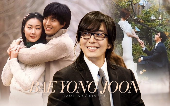 Nam diễn viên đình đám cưới vợ rồi giải nghệ, giờ sống sướng với tài sản 1800 tỷ Ảnh 2