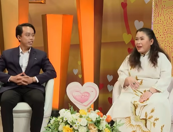 Chàng trai dụ thành công bạn gái vào khách sạn ngay ngày đầu hẹn hò Ảnh 1