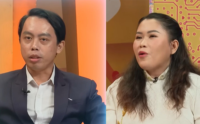 Chàng trai dụ thành công bạn gái vào khách sạn ngay ngày đầu hẹn hò Ảnh 2