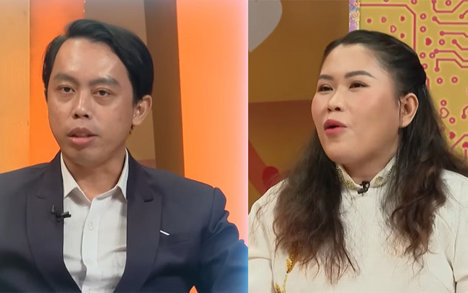 Chàng trai dụ thành công bạn gái vào khách sạn ngay ngày đầu hẹn hò Ảnh 2