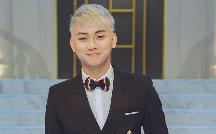 Hoài Lâm thử sức hát cải lương theo yêu cầu của Trấn Thành, thu về hàng triệu lượt xem Ảnh 2