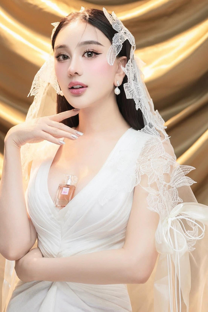 Nữ ca sĩ không ngại đáp trả anti fan.