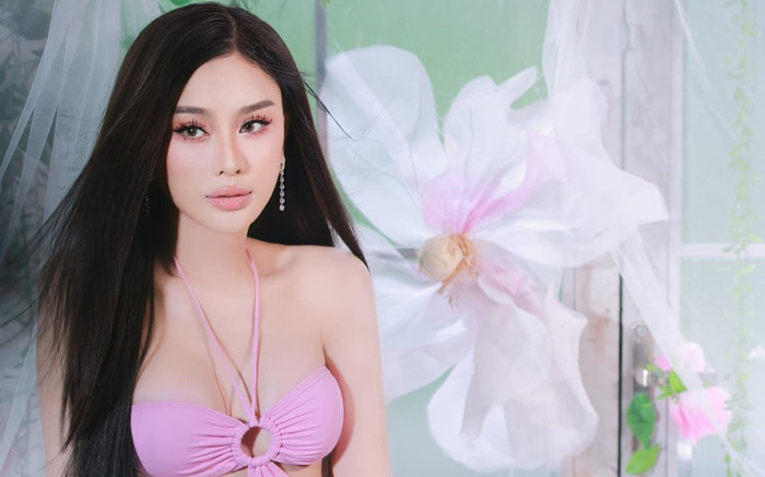 Bị mỉa mai 'giả toàn tập', Lâm Khánh Chi đanh thép đáp trả Ảnh 2