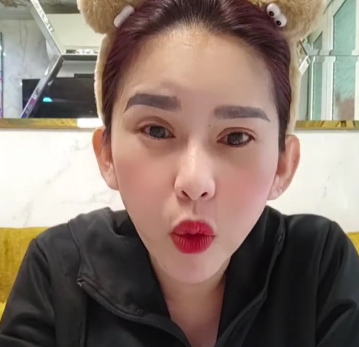 Bình Tinh lên tiếng khi bị réo gọi vào ồn ào liên quan đến gia đình cố NSƯT Vũ Linh.