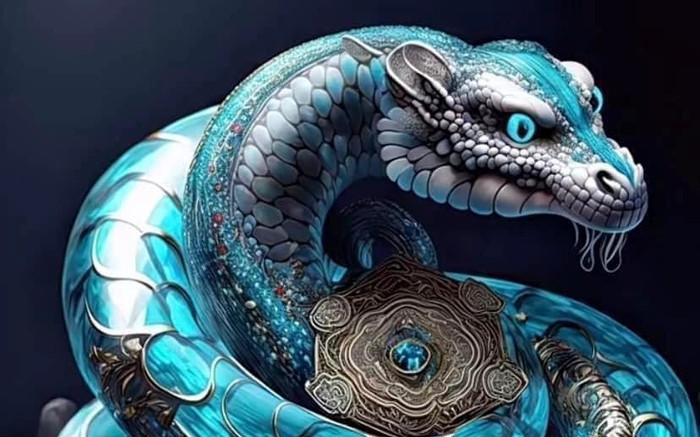 5 con giáp có sự nghiệp rực rỡ, tiền bạc rủng rỉnh trong tuần này Ảnh 2