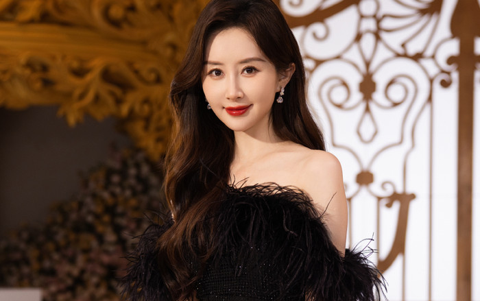 Nữ thần một thời mất tất cả vì ồn ào trốn thuế, bán hàng kém chất lượng Ảnh 2