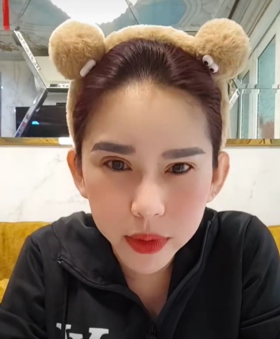Nghệ sĩ Bình Tinh lên tiếng về ồn ào gần đây của NSƯT Vũ Luân, nhắc đến tên của con gái ruột của cố NSƯT Vũ Linh.