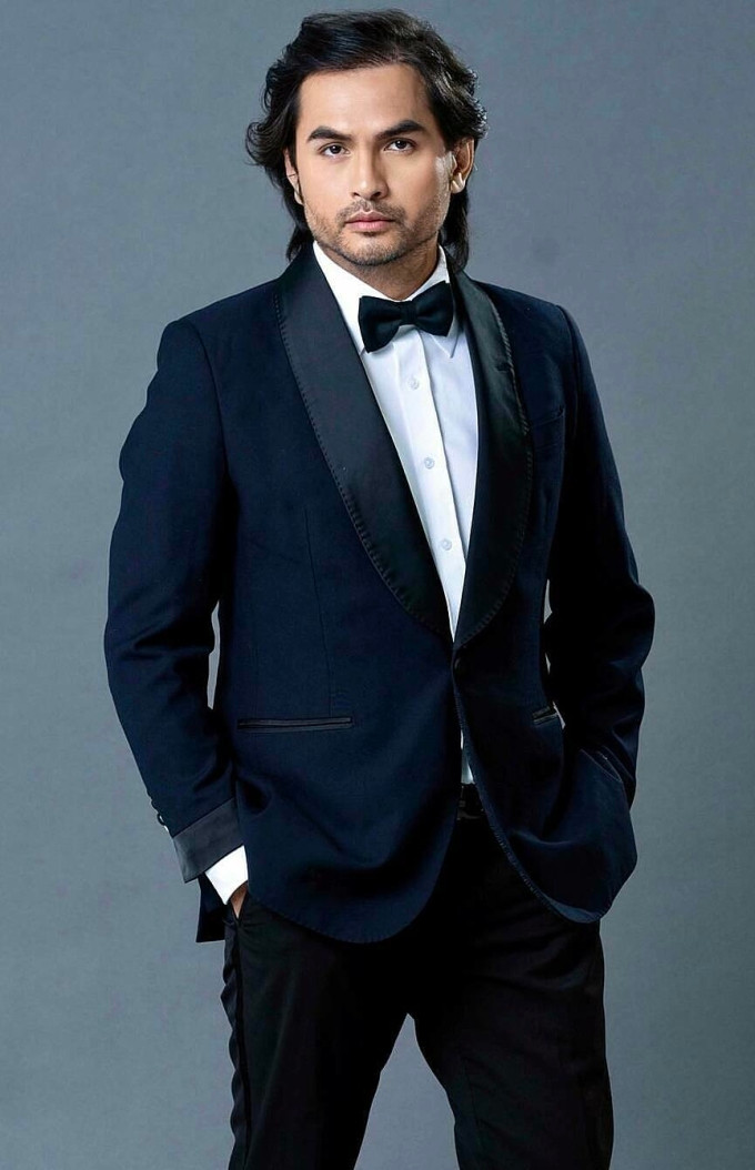 Sự ra đi của Đức Tiến khiến khán giả và đồng nghiệp vô cùng bàng hoàng.