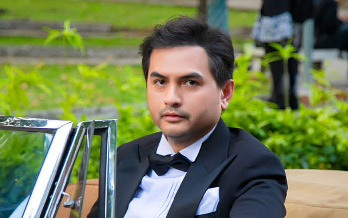 Vợ Đức Tiến làm rõ nguyên nhân tử vong của chồng, hóa ra khác với những gì dân tình đồn đoán Ảnh 2