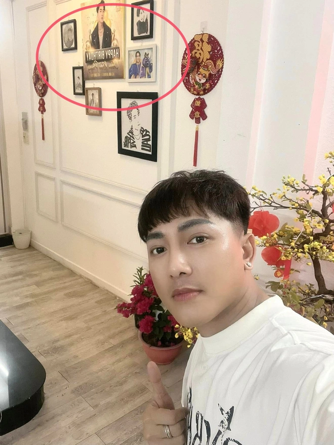 Thanh Trúc để lộ chi tiết về người chồng bí mật, danh tính khiến dân tình bất ngờ Ảnh 2