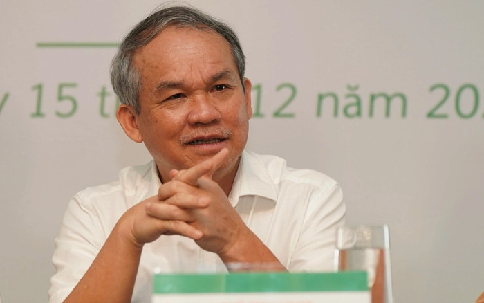 Đội bóng của bầu Đức lấy lại tên CLB HAGL Ảnh 2