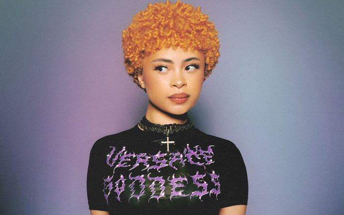 Tranh cãi nữ rapper được Pitchfork chấm điểm cao hơn Taylor Swift, Ariana Grande Ảnh 2