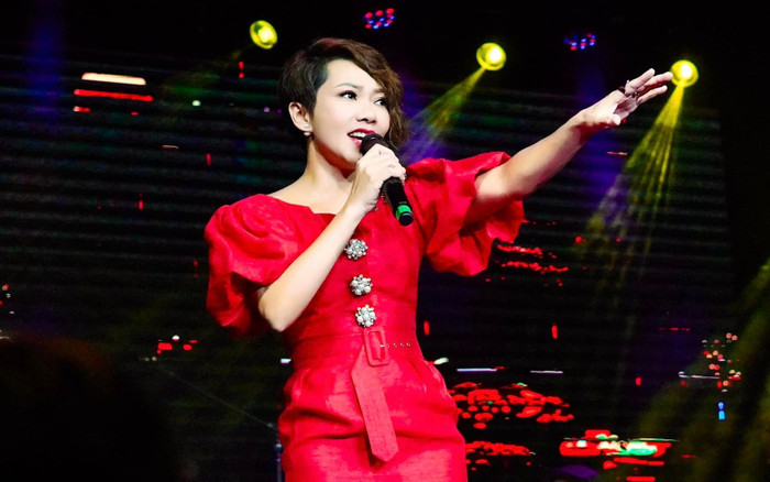 Lý do thật sự khiến Hà Trần hủy show kỷ niệm 30 năm ca hát? Ảnh 2