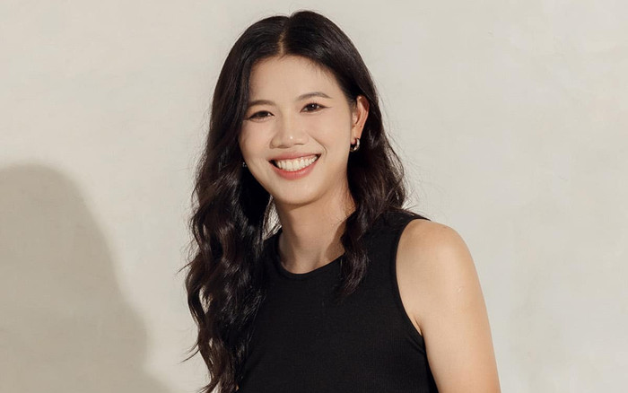 Ánh Viên vẫn độc nhất vô nhị Ảnh 2