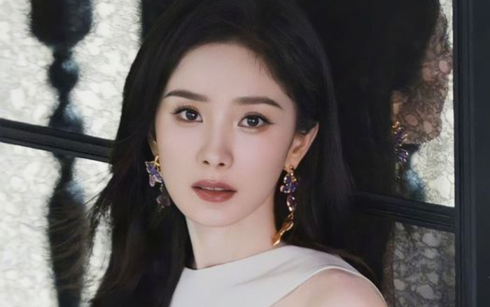 Dương Mịch rục rịch trở lại đường đua tiểu hoa 85, Triệu Lệ Dĩnh và Lưu Diệc Phi phải coi chừng Ảnh 2