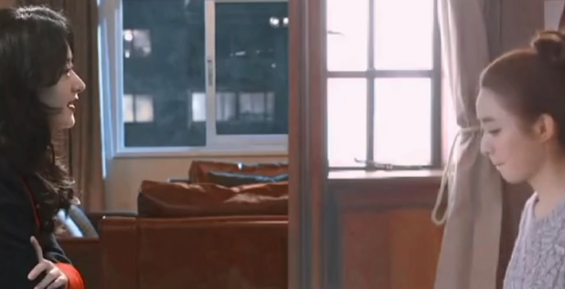 Triệu Lệ Dĩnh bất ngờ được đẩy thuyền với một nhân vật, danh tính đến fan cũng không thể ngờ Ảnh 2