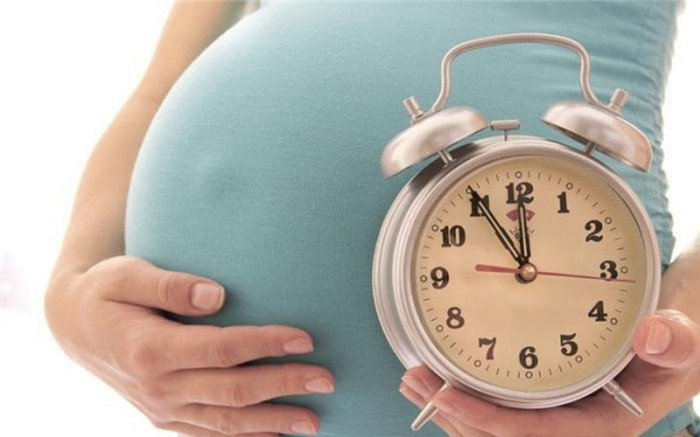 Chồng chọn 'giờ vàng' để sinh con, vợ tiên lượng nguy kịch Ảnh 2