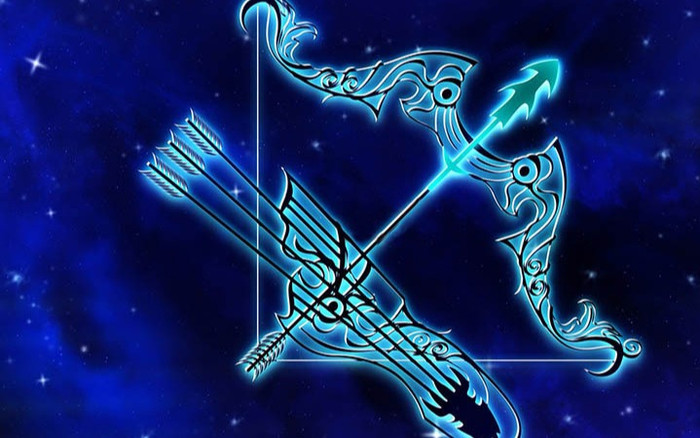 3 chòm sao kết hôn muộn sẽ hạnh phúc, có cả tiền bạc và sự nghiệp Ảnh 2