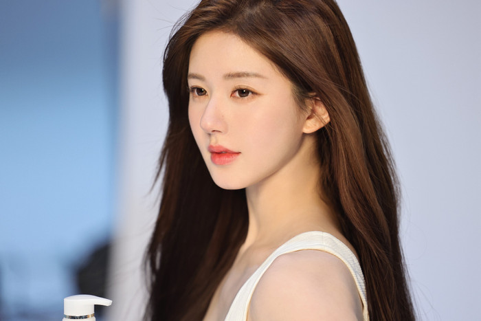 Triệu Lộ Tư bỏ lỡ ngôi đầu bảng. 