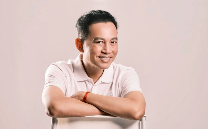 Con trai diễn viên Hữu Tiến vướng vào vòng lao lý Ảnh 2