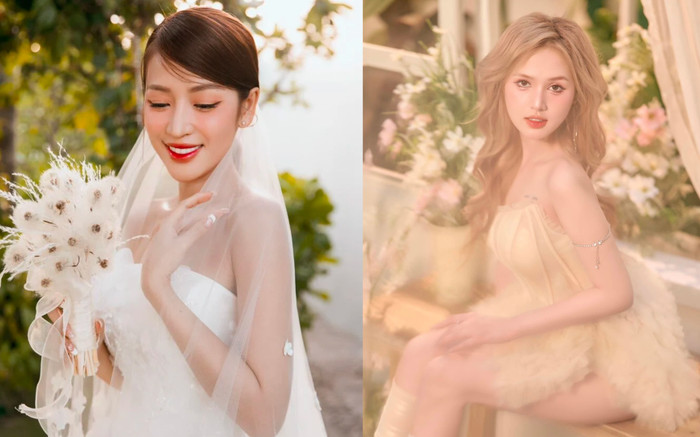 Showbiz 30/7: Xoài Non đáp trả mỉa mai chuyện 'thích đại gia', Puka có tin vui? Ảnh 2