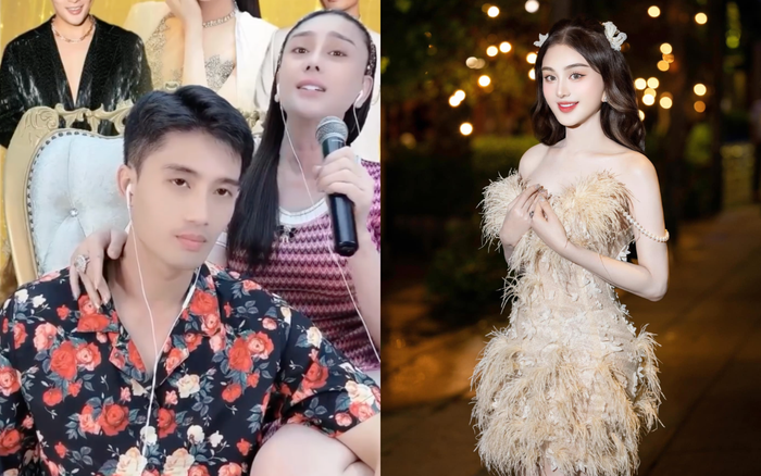 Lâm Khánh Chi nỗ lực tập luyện để đi hát trở lại. Ảnh: FBNV