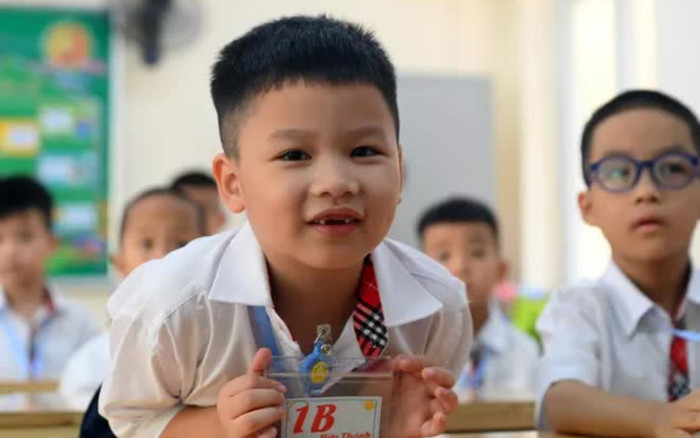 Một địa phương miễn học phí từ mầm non đến lớp 12 Ảnh 2