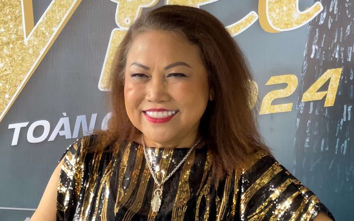 Ca sĩ Siu Black tái xuất, sức khỏe hiện ra sao sau biến cố? Ảnh 2